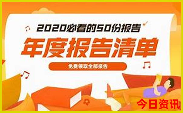 青甘大环线7日游攻略
